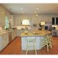 4280 Valley Trail Drive, Atlanta, GA 30339 ID:2548826