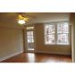 Unit 6e - 198 Ponce De Leon Avenue Ne, Atlanta, GA 30308 ID:6932137