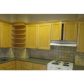 Unit 6e - 198 Ponce De Leon Avenue Ne, Atlanta, GA 30308 ID:6932139