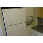 Unit 6e - 198 Ponce De Leon Avenue Ne, Atlanta, GA 30308 ID:6932140