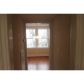 Unit 6e - 198 Ponce De Leon Avenue Ne, Atlanta, GA 30308 ID:6932141