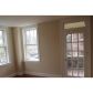 Unit 6e - 198 Ponce De Leon Avenue Ne, Atlanta, GA 30308 ID:6932142