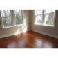 Unit 6e - 198 Ponce De Leon Avenue Ne, Atlanta, GA 30308 ID:6932143