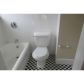 Unit 6e - 198 Ponce De Leon Avenue Ne, Atlanta, GA 30308 ID:6932144