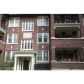 Unit 6e - 198 Ponce De Leon Avenue Ne, Atlanta, GA 30308 ID:6932146