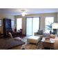 Unit 3115 - 898 Oak Street Sw, Atlanta, GA 30310 ID:2430363