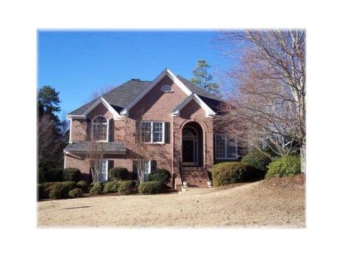 5825 Olde Atlanta Parkway, Suwanee, GA 30024