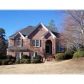 5825 Olde Atlanta Parkway, Suwanee, GA 30024 ID:6213701