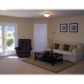 5825 Olde Atlanta Parkway, Suwanee, GA 30024 ID:6213702