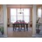 5825 Olde Atlanta Parkway, Suwanee, GA 30024 ID:6213705