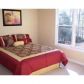 5825 Olde Atlanta Parkway, Suwanee, GA 30024 ID:6213707