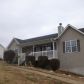 80 Jacob Trail, Rockmart, GA 30153 ID:6297551