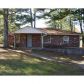 1891 Granade Road Sw, Conyers, GA 30094 ID:6863811