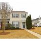 Unit 0 - 1900 Stancrest Trace, Kennesaw, GA 30152 ID:7019667