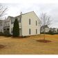 Unit 0 - 1900 Stancrest Trace, Kennesaw, GA 30152 ID:7019668