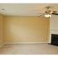 Unit 0 - 1900 Stancrest Trace, Kennesaw, GA 30152 ID:7019670