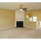 Unit 0 - 1900 Stancrest Trace, Kennesaw, GA 30152 ID:7019671