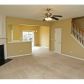 Unit 0 - 1900 Stancrest Trace, Kennesaw, GA 30152 ID:7019672