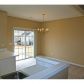 Unit 0 - 1900 Stancrest Trace, Kennesaw, GA 30152 ID:7019673