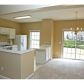 Unit 0 - 1900 Stancrest Trace, Kennesaw, GA 30152 ID:7019674