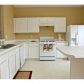 Unit 0 - 1900 Stancrest Trace, Kennesaw, GA 30152 ID:7019676