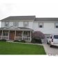 121 Hopkins Ct, Tipton, IN 46072 ID:645326