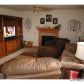 121 Hopkins Ct, Tipton, IN 46072 ID:645327