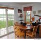 121 Hopkins Ct, Tipton, IN 46072 ID:645328