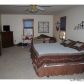 121 Hopkins Ct, Tipton, IN 46072 ID:645330