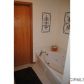 121 Hopkins Ct, Tipton, IN 46072 ID:645332