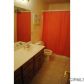 121 Hopkins Ct, Tipton, IN 46072 ID:645333