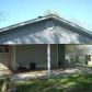 1520 Bert Ridge Rd, Science Hill, KY 42553 ID:968921