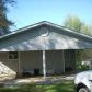 1520 Bert Ridge Rd, Science Hill, KY 42553 ID:968922