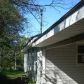 1520 Bert Ridge Rd, Science Hill, KY 42553 ID:968923