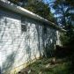 1520 Bert Ridge Rd, Science Hill, KY 42553 ID:968924