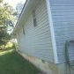 1520 Bert Ridge Rd, Science Hill, KY 42553 ID:968925