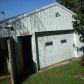 1520 Bert Ridge Rd, Science Hill, KY 42553 ID:968926