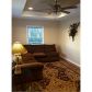 3043 Del Monico Drive, Decatur, GA 30032 ID:4574892