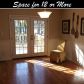 3043 Del Monico Drive, Decatur, GA 30032 ID:4574895