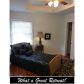 3043 Del Monico Drive, Decatur, GA 30032 ID:4574896