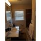 3043 Del Monico Drive, Decatur, GA 30032 ID:4574897