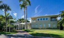 4350 SABAL PALM RD Miami, FL 33137