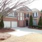 3221 Millwood Trail Se, Smyrna, GA 30080 ID:6282789