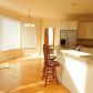 3221 Millwood Trail Se, Smyrna, GA 30080 ID:6282792