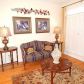 3221 Millwood Trail Se, Smyrna, GA 30080 ID:6282797