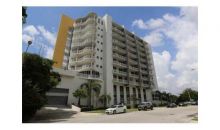 444 NE 30 ST # 1007 Miami, FL 33137