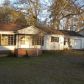 1219 N Roselawn Ave, El Dorado, AR 71730 ID:7136217