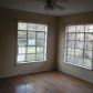 1219 N Roselawn Ave, El Dorado, AR 71730 ID:7136218