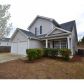 1001 Rolling Meadow Road, Villa Rica, GA 30180 ID:7257551