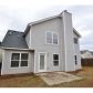 1001 Rolling Meadow Road, Villa Rica, GA 30180 ID:7257552